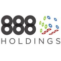 888 Holdings to Take Down Facebook-Based Magic888 Casino