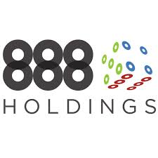 888holdings