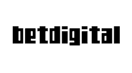 BetDigital-Logo