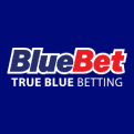 The Bluebet Online Sportsbook Goes Live