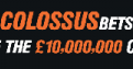 Colossus Bets Collaborates with Core Gaming to Introduce Industry-First “Fracpot Slot”