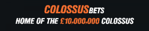 Colossus-Bets-300x63