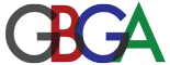 GBGA-logo1