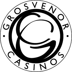 Grosvenor