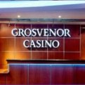 Grosvenor Casinos Going Mobile – Literally