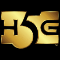 US-Based High 5 Games Furthers European Market Expansion with Rational Group Content Deal