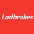 Ladbrokes and Gala Coral Confirm Ongoing Discussions about Potential Merger