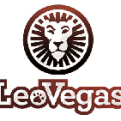 Leo Vegas Enhances Mobile Game Offerings with ReGal Slot and Casino Table Games