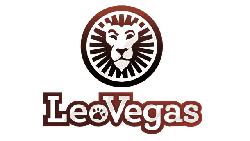 Leo-Vegas-logo