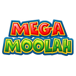 Mega-Moolah