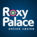 32Red Online Casino Asserts Superiority by Acquiring Roxy Palace for £8.4 Million