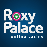 Roxy-Palace