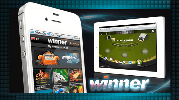 Tx Beverage Casino slot games Gamble Igt Slot Video game 100percent free