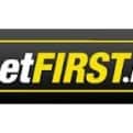 BetFIRST to Use SBTEch’s Sports Betting Platform in Belgian Regulated Market