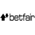 Betfair Sells Australian Interest to Joint Venture Partner Crown Resorts