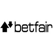 betfairlogo