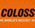 Colossus Bets’ £1 Million HDA15 Punters Hits £500K Guaranteed Prize Pool