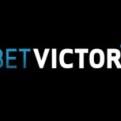 BetVictor to Rebrand and Redesign Online Casino