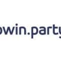 Bwin.Party Sells Shareholder Stake in Gaming Realms