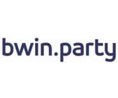 bwinparty