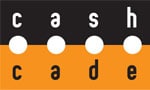 cashcade_logo