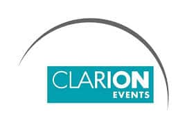 clarion