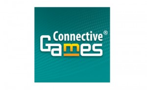 connectivegameslogo-300x184