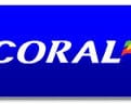 Coral’s Retail to Offer Cashless In-Play Betting via OpenBet’s BIP Solution