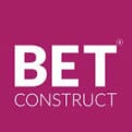 BetConstruct’s Spring Platform Soon to Include Colossus Bets’ Pooled Football Betting Products