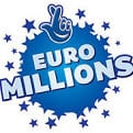 Euro Jackpot Winning Ticket Claimed; Winner Remains Anonymous