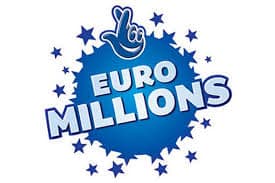 euromillions