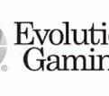 Evolution Introduces Low-Stakes Blackjack Variant with Unlimited Bet Behind Feature