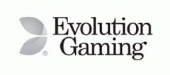 evolutiongaming