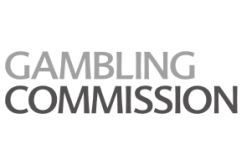 gamblingcommission