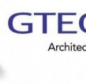 Optima Secures Licencing and Services Deal for GTECH’s MarginMaker™ Platform