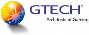 gtech-300x118