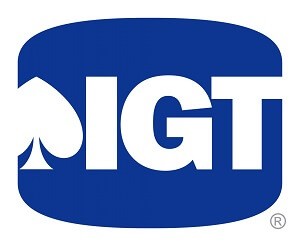 igt-logo-2-300x246