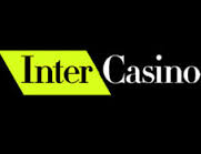 intercasino