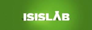 isislabcasinogaming-300x100