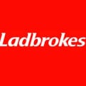 Ladbrokes and Coral Merger