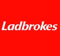 ladbrokes