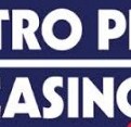 UK-Licensed MetroPlay Online Casino Adds BetConstruct-Powered Sportsbook