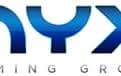 NYX Gaming Expands White Hat Gaming Deal with Addition of NYX Poker Products