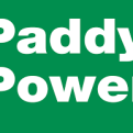 Paddy Power to Discontinue Facebook-Based Real Money Social Sports Betting App