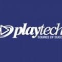 Playtech’s Titanbet Partners with talkSport Radio Station to Promote Online Betting Site across UK