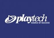 playtech