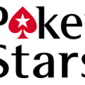 Former PokerStars CEO Cashes In Some Chips