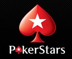 pokerstars