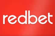 redbet