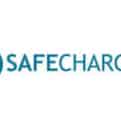 SafeCharge Enters another Acquisition Deal, This Time with 3V Transactions Services